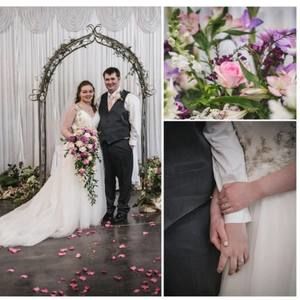 Meet your Posher, Cody